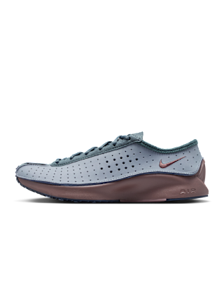 W+NIKE+AIR+SUPERFLY.png